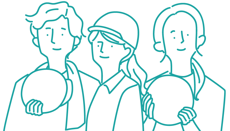 Fun!なお仕事　あります